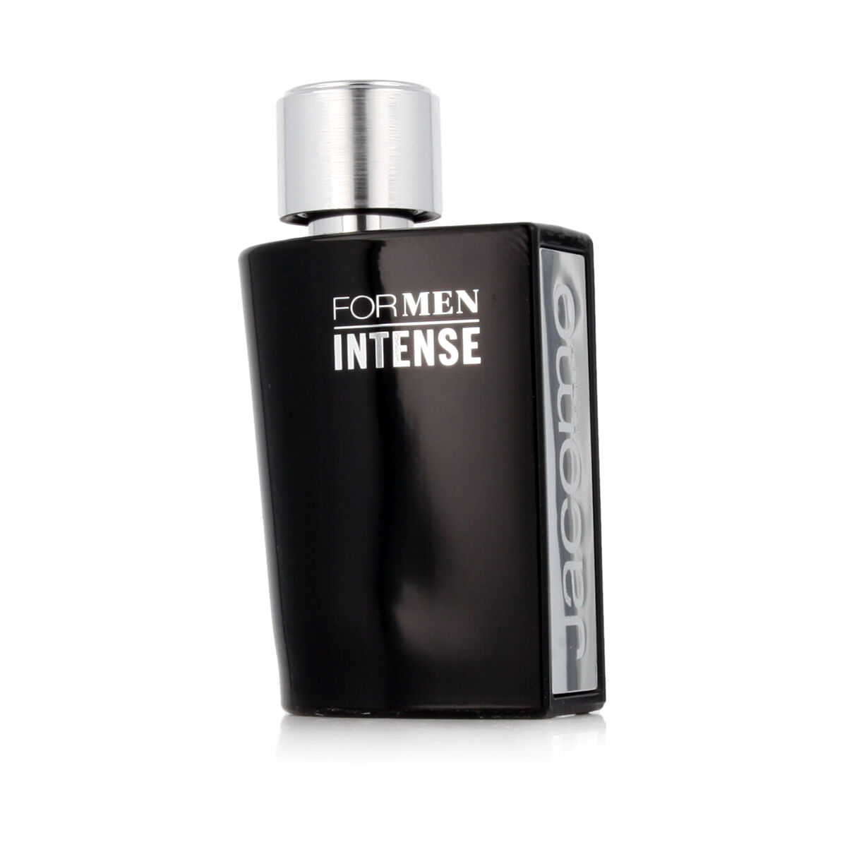 Мужская парфюмерия Jacomo Paris EDP Jacomo For Men Intense (100 ml)-2