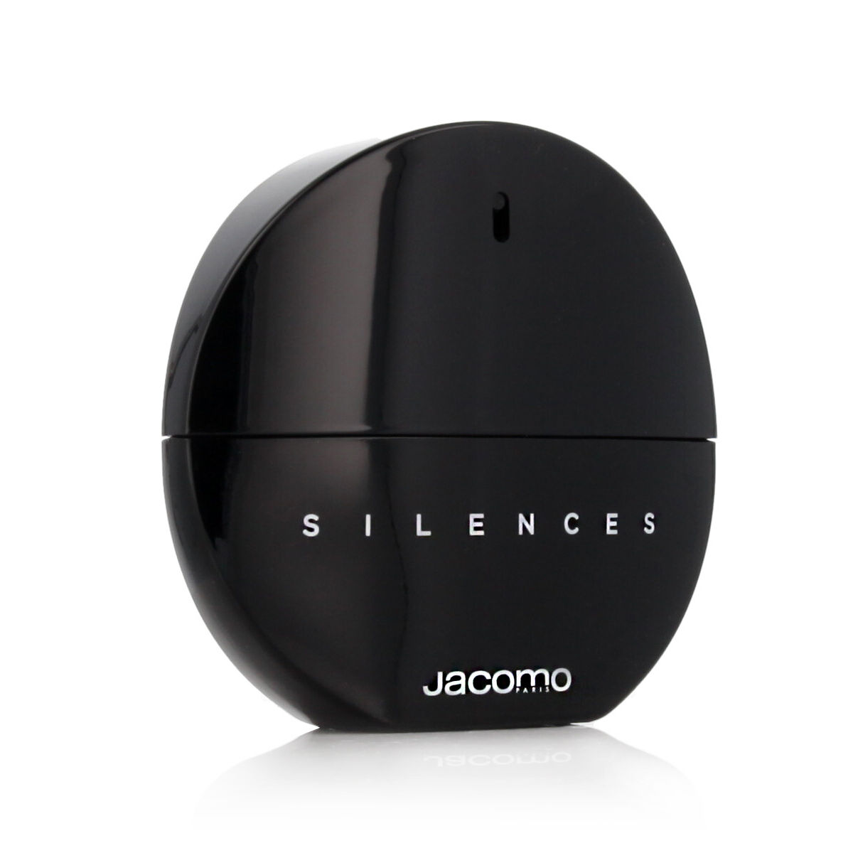 Жіноча парфумерія Jacomo Paris EDP Silences Sublime (100 ml)-2