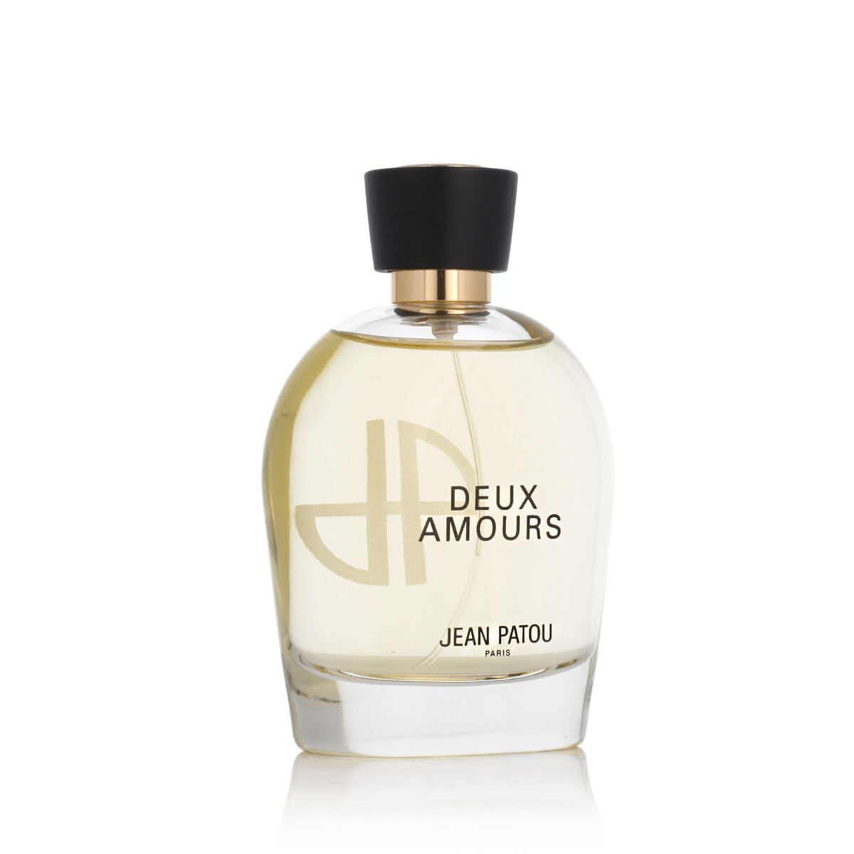 Profumo femminile Jean Patou EDP Collection Heritage Deux Amours (100 ml)-2