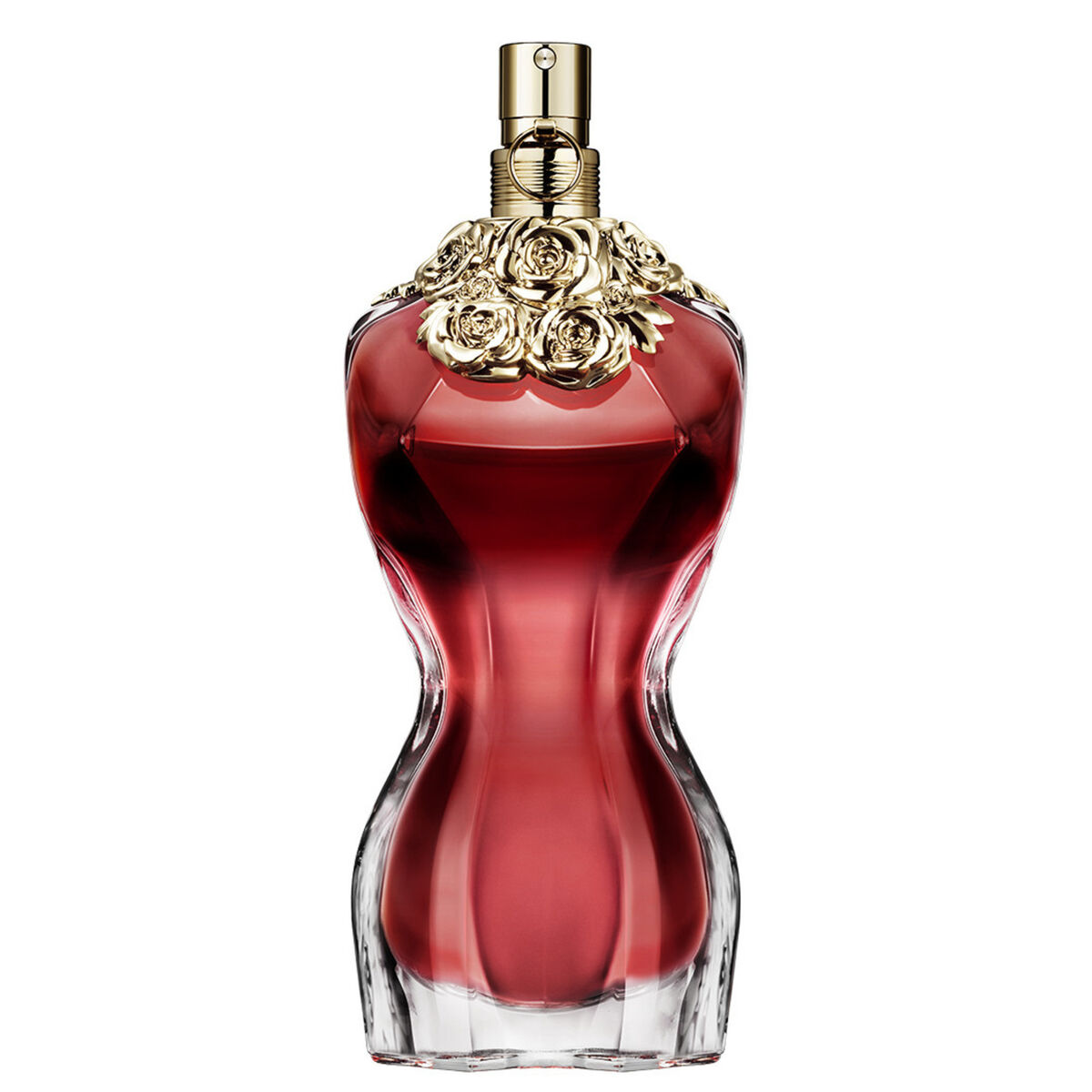 Jean Paul Gaultier Kadın Parfümü La Belle EDP 100 ml-2