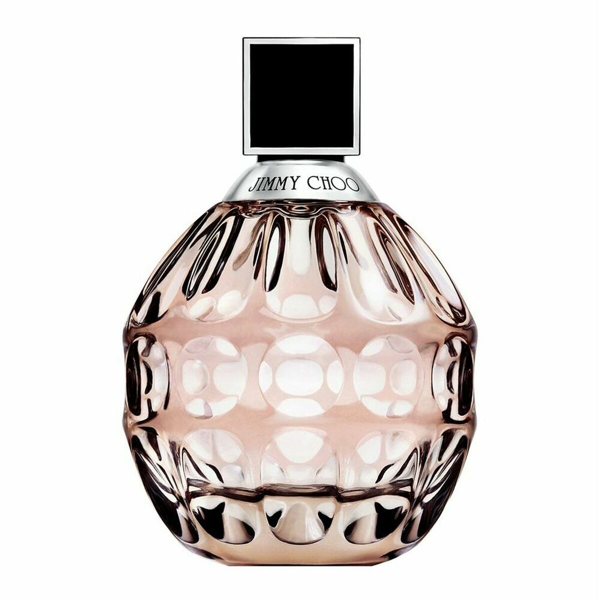 Kadın parfümü Jimmy Choo EDP 40 ml Jimmy Choo-2