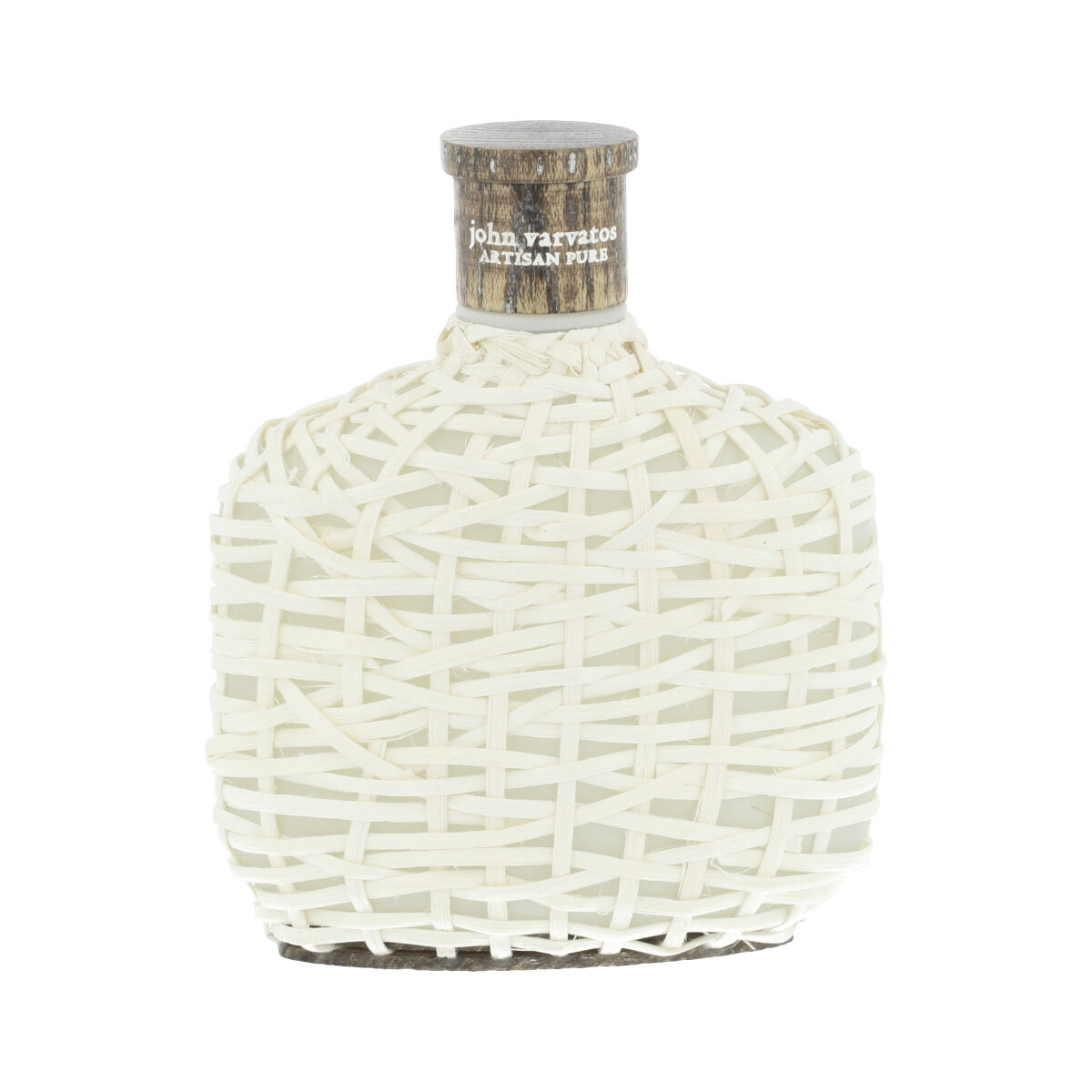 Мужская парфюмерия John Varvatos EDT Artisan Pure (125 ml)-2