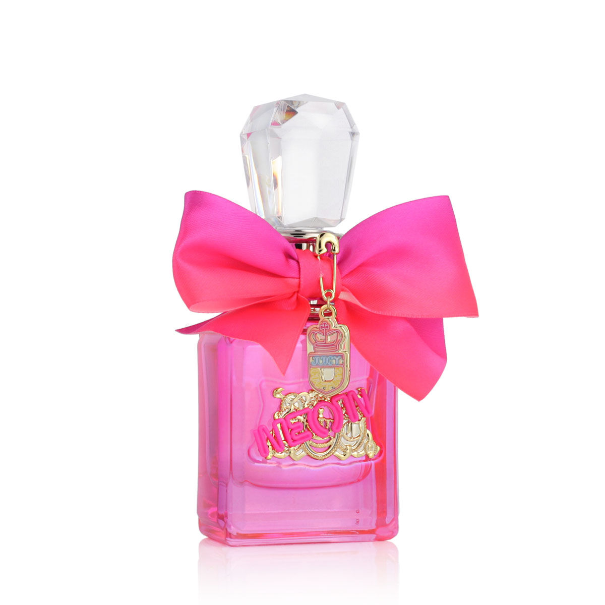 Kadın parfümü Juicy Couture Viva La Juicy Neon (50 ml)-2