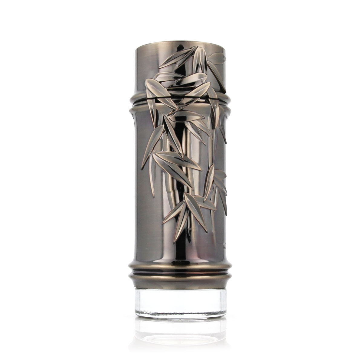 Perfumería unisex Lattafa EDP Khashabi 100 ml-2
