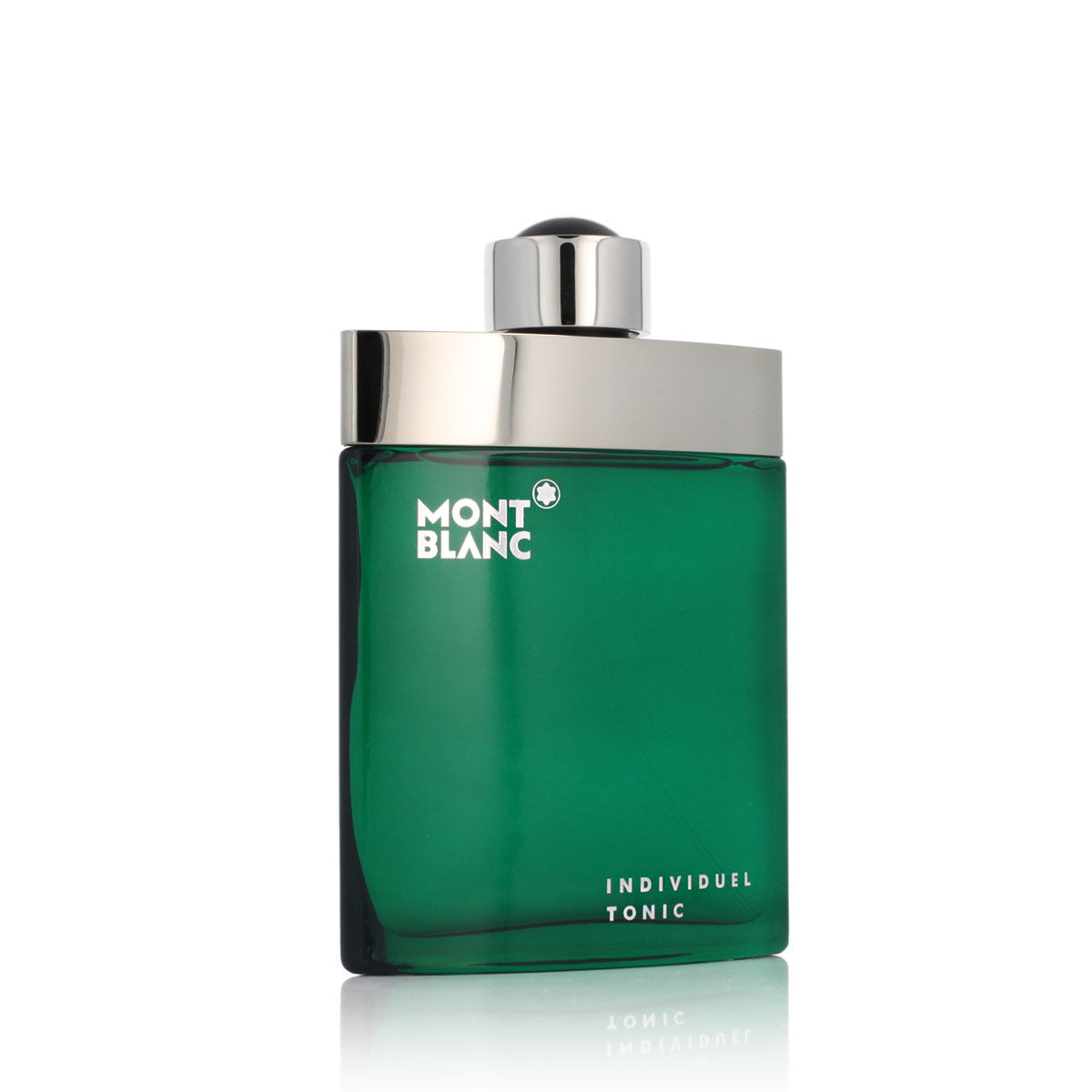 Мужская парфюмерия Montblanc Individuel Tonic EDP EDP EDT 75 ml-2