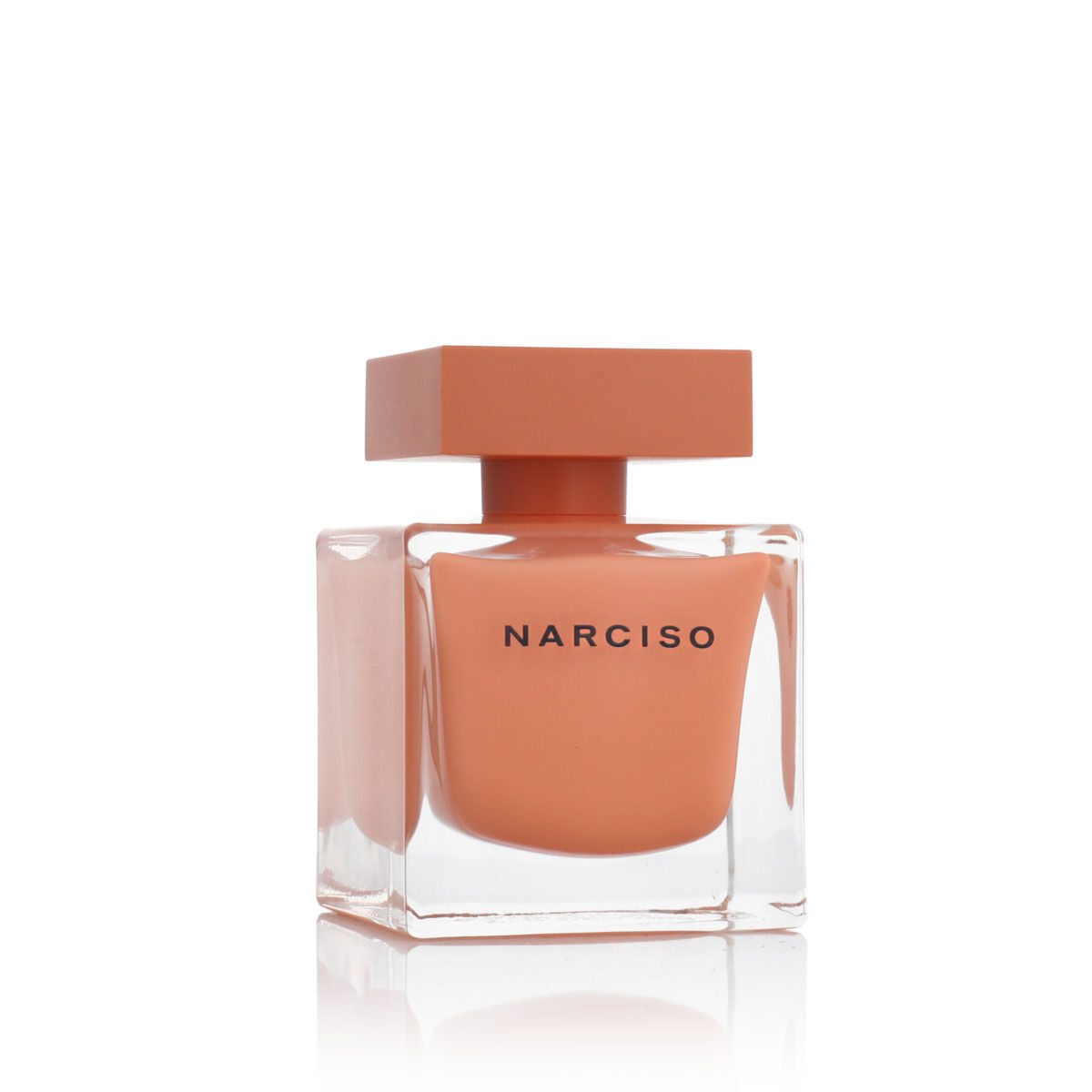 Жіноча парфумерія Narciso Rodriguez EDP Narciso Ambree 90 ml-3