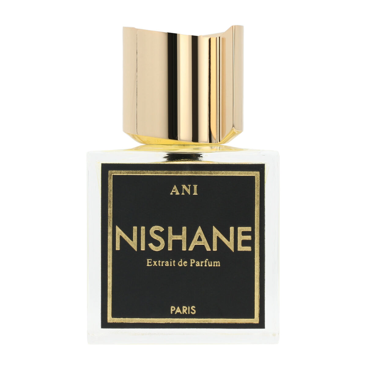 Unisex parfüm Nishane Ani 100 ml-2