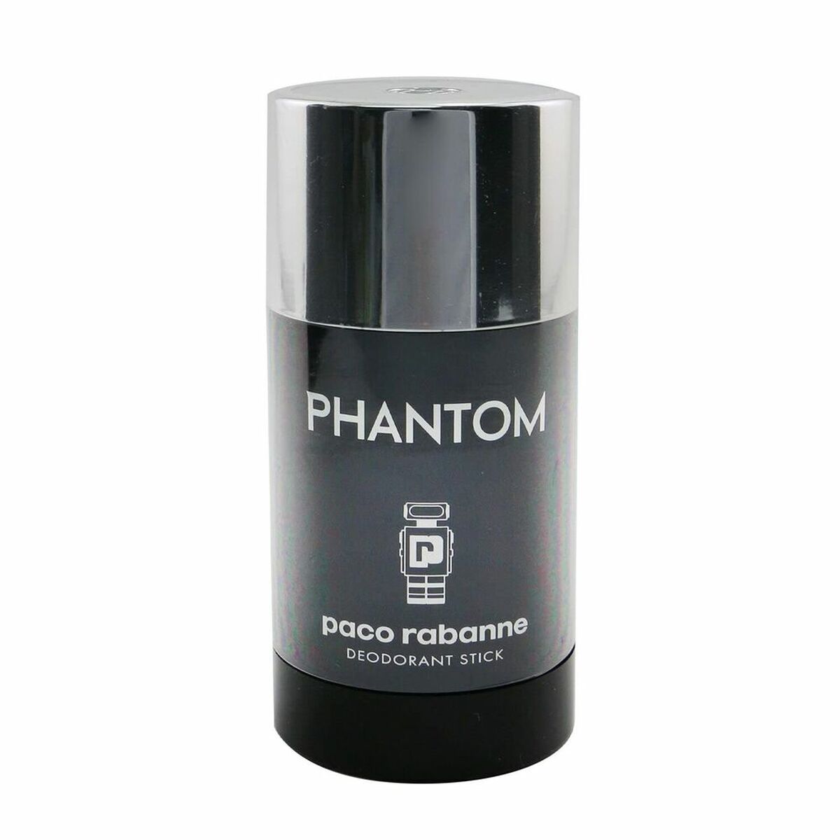 Твердый дезодорант Paco Rabanne Phantom (75 ml)-2