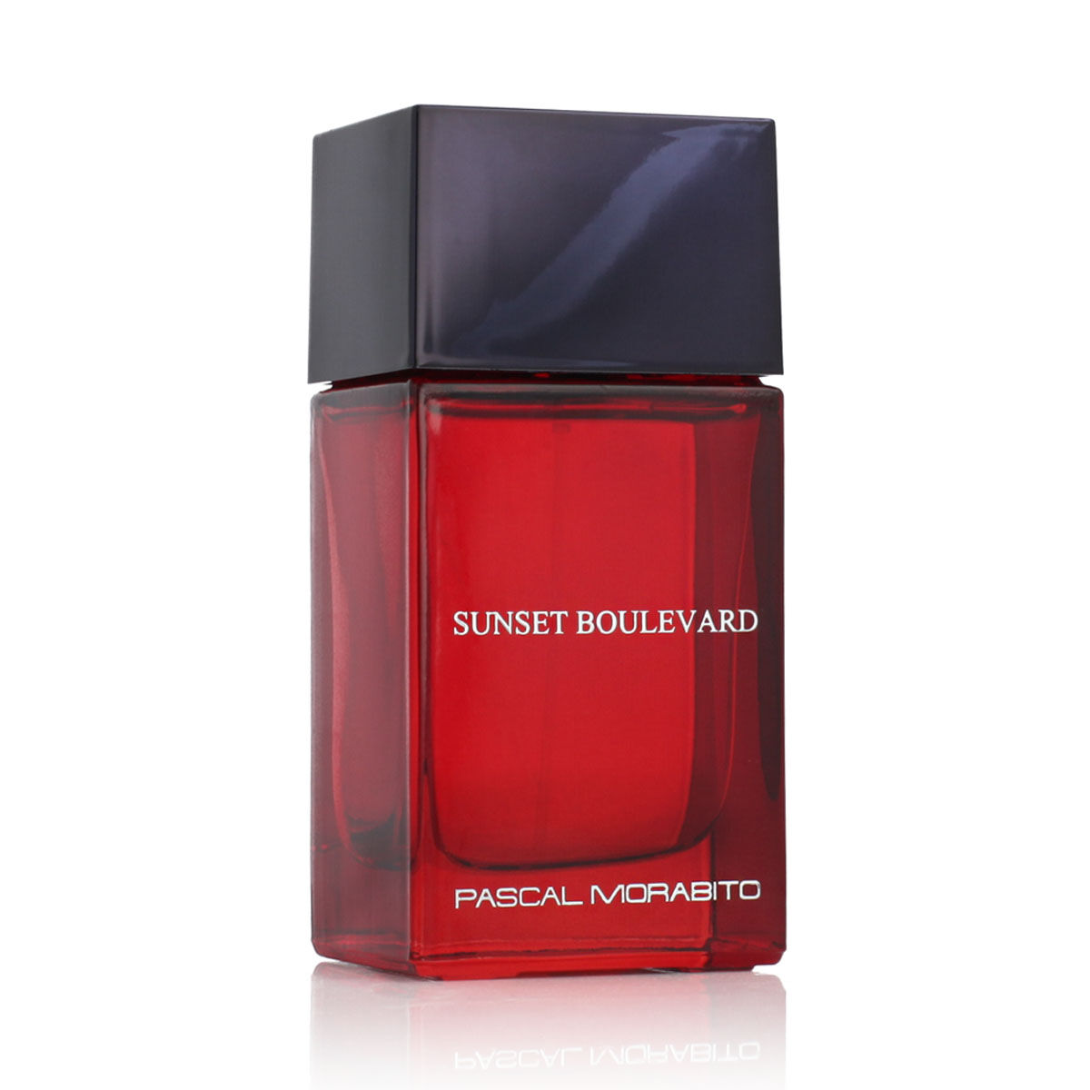 Парфюмерия унисекс EDT Pascal Morabito Sunset Boulevard (100 ml)-2