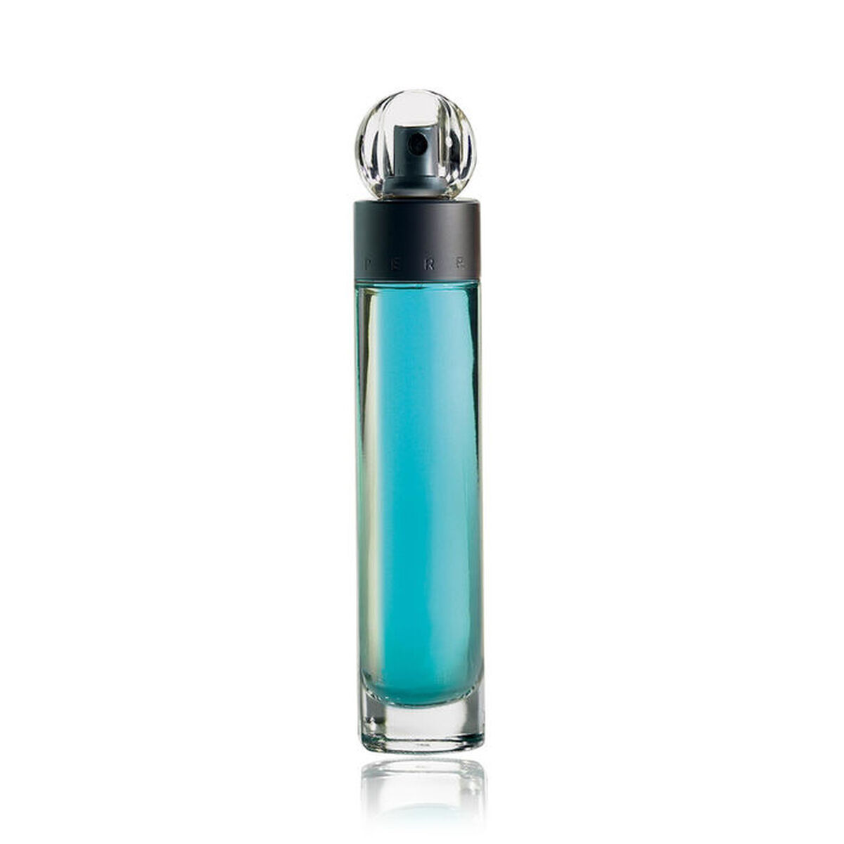 Мужская парфюмерия EDT 360° For Men (100 ml)-2