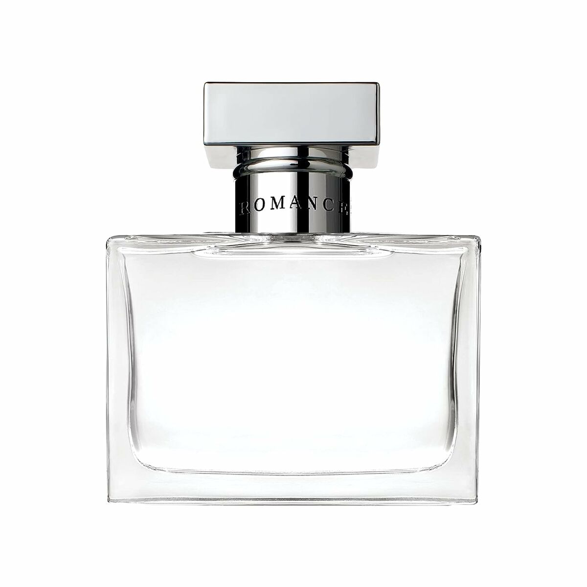Kadın parfümü Ralph Lauren EDP Romance 50 ml-2