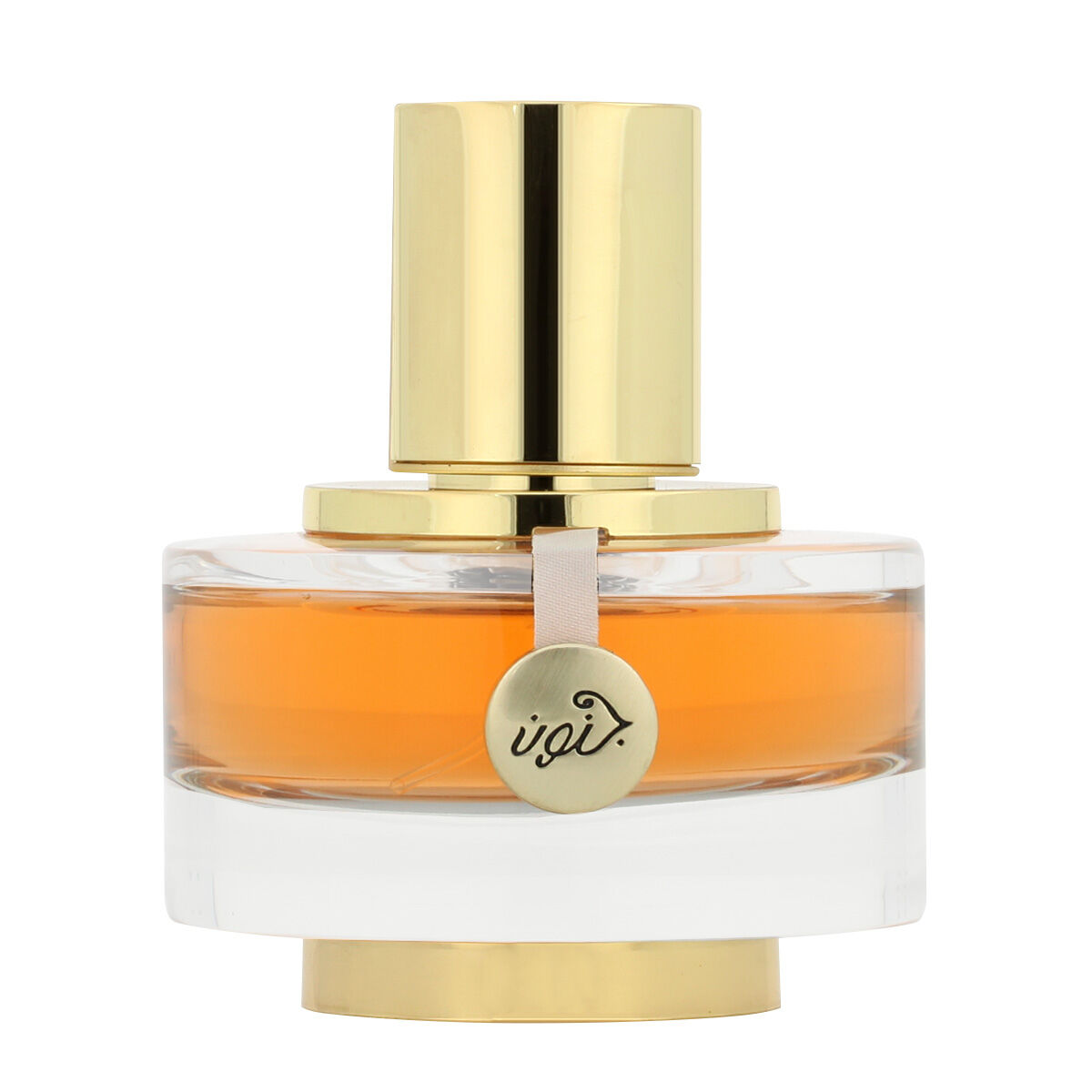 Жіноча парфумерія Rasasi EDP Junoon Satin Pour Femme (50 ml)-2