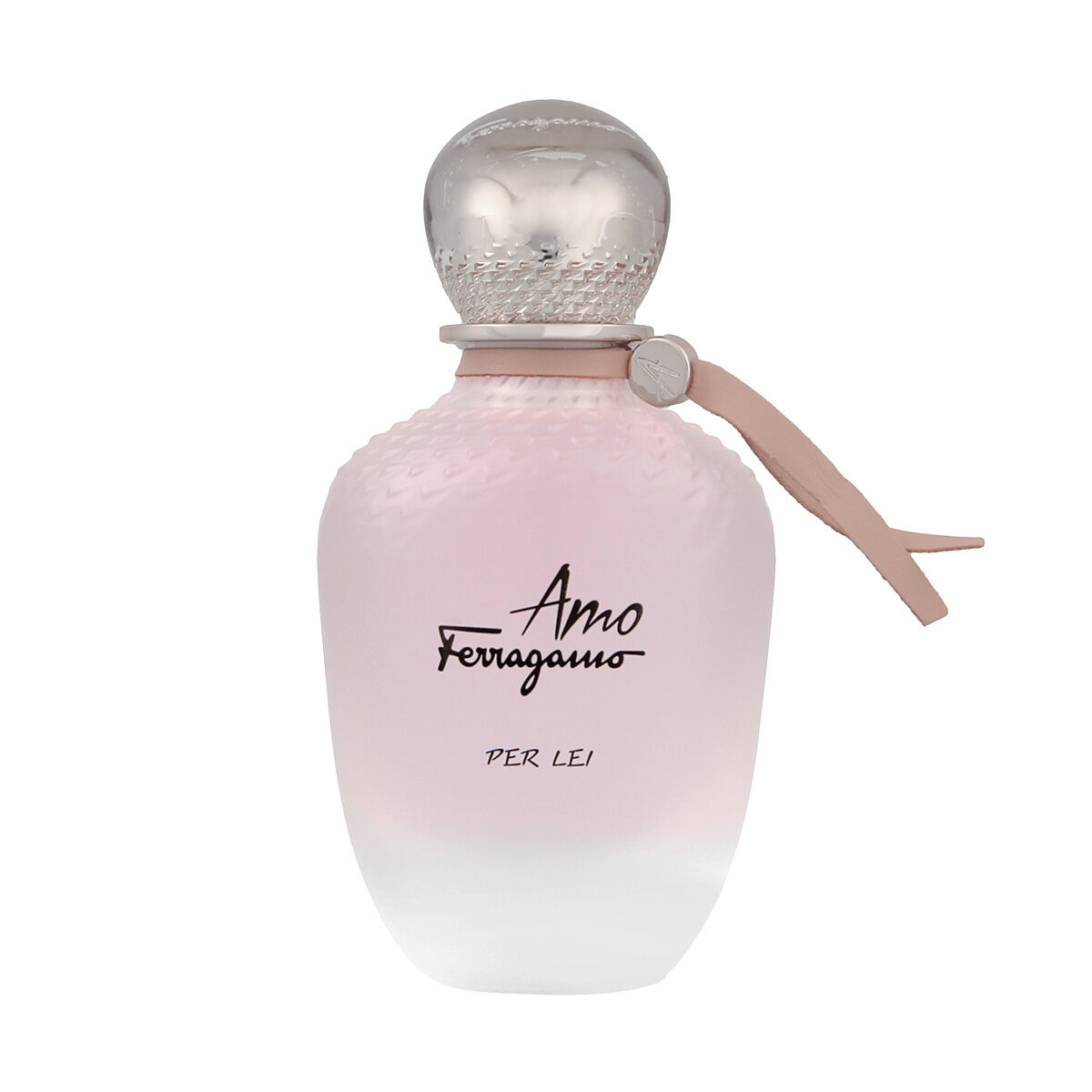 Жіноча парфумерія Salvatore Ferragamo EDP Amo Ferragamo Per Lei (100 ml)-2
