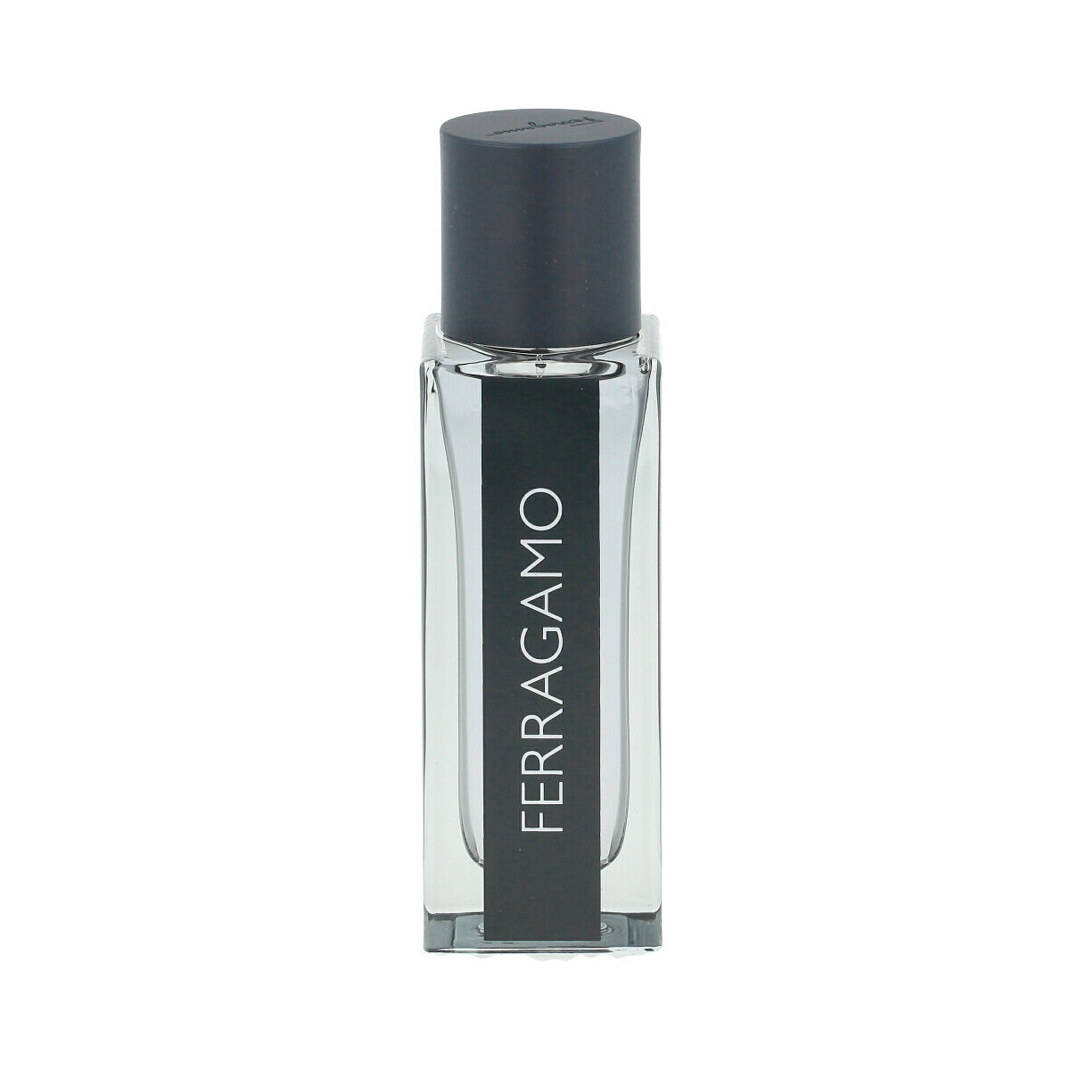 Мужская парфюмерия Salvatore Ferragamo EDT Ferragamo (30 ml)-2