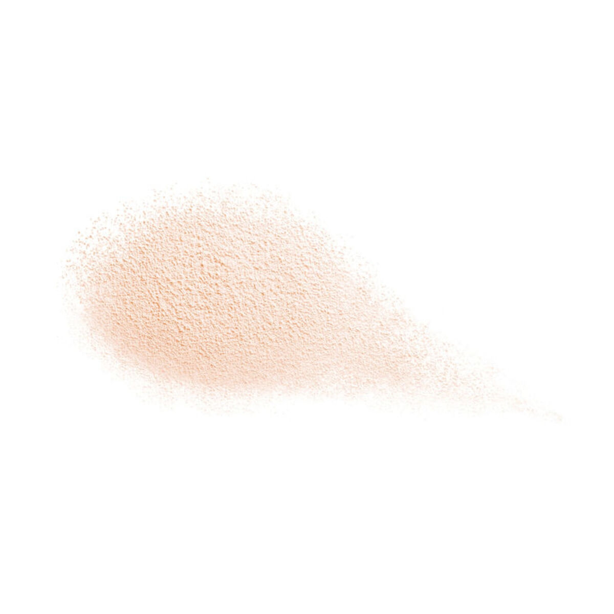 Сыпучие порошки Shiseido Future Solution LX 10 g-2