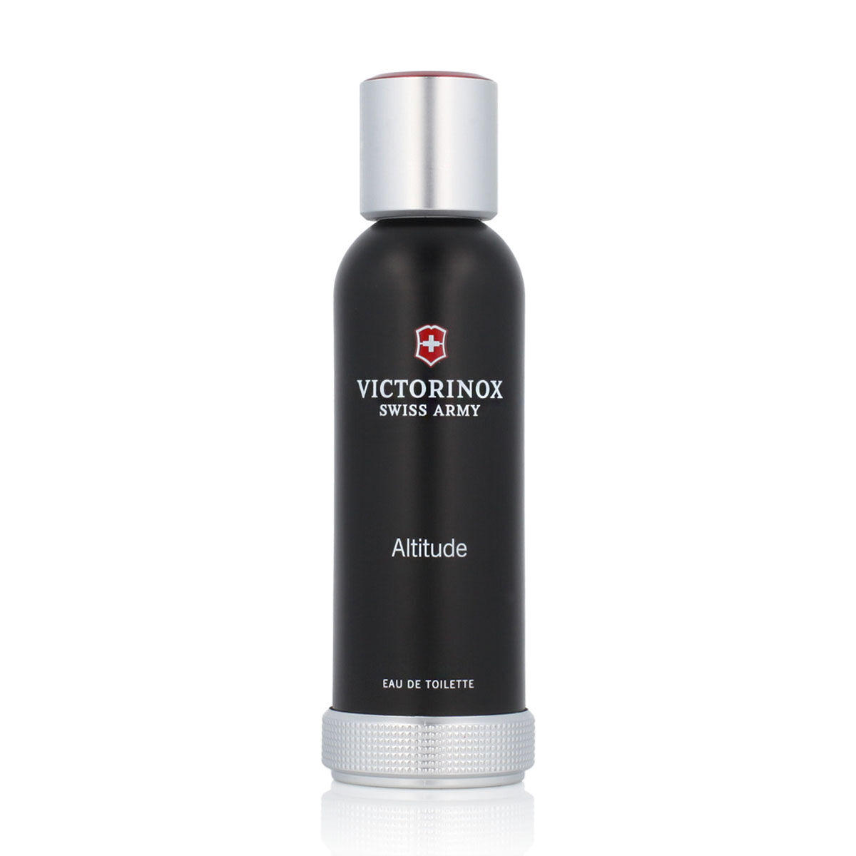 Мужская парфюмерия Victorinox EDT 100 ml Altitude For Men-2