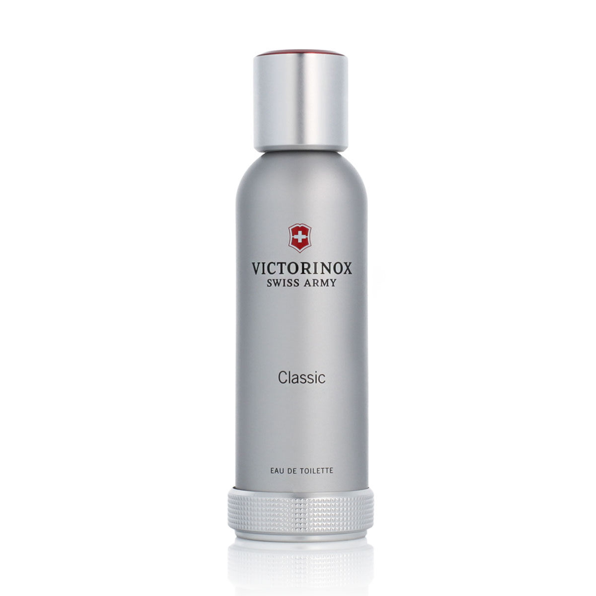 Мужская парфюмерия Victorinox EDT Classic for Men (100 ml)-2