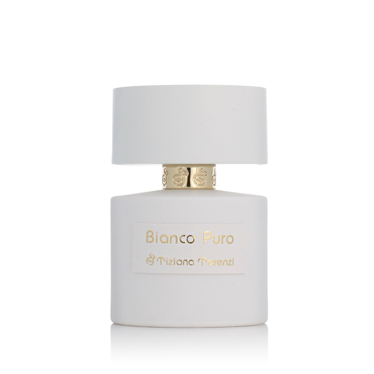Perfumería unisex Tiziana Terenzi Bianco Puro (100 ml)-2