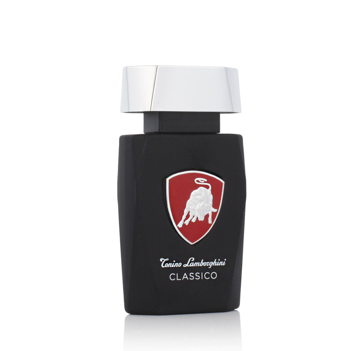Мужская парфюмерия Tonino Lamborghini Classico EDT 75 ml-2