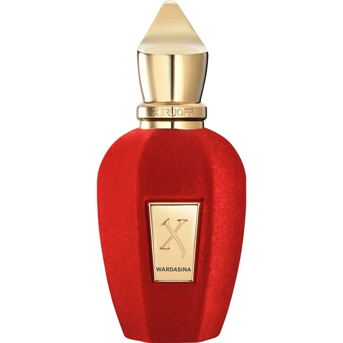 Parfümler unisex Xerjoff EDP 100 ml V Wardasina