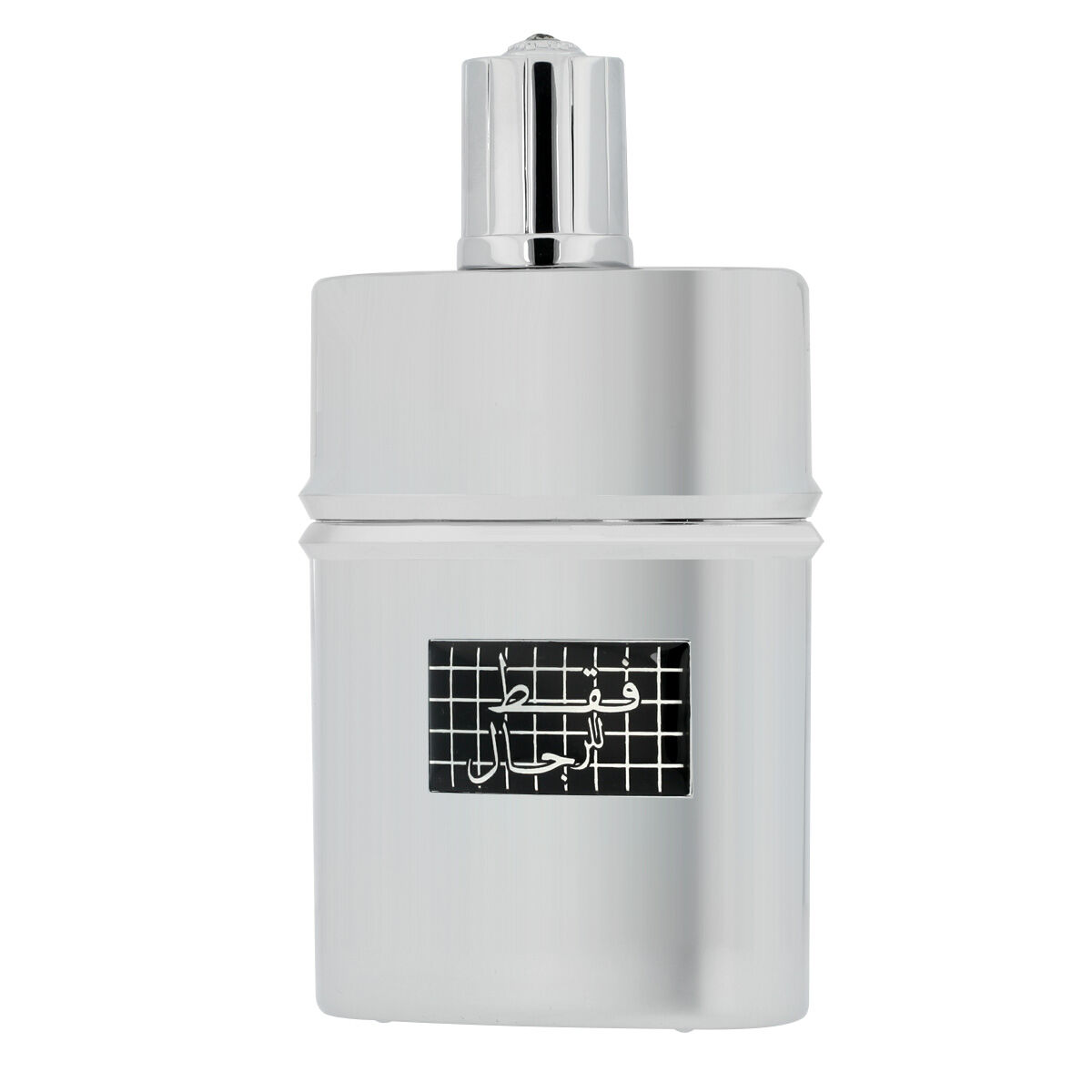 Мужская парфюмерия Rasasi Faqat Lil Rijal EDP 50 ml-2