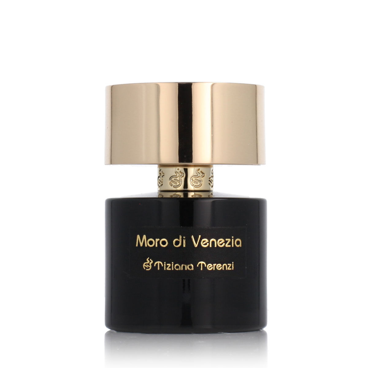 Perfumería unisex Tiziana Terenzi Moro Di Venezuela 100 ml-2