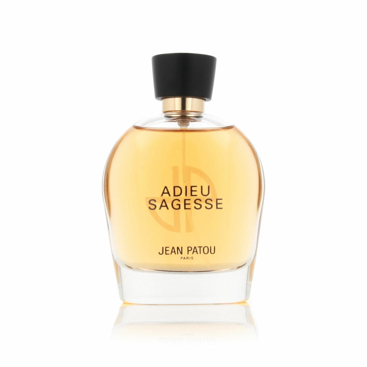 Profumo femminile Jean Patou Collection Hèritage Adieu Sagesse EDP EDP 100 ml-2