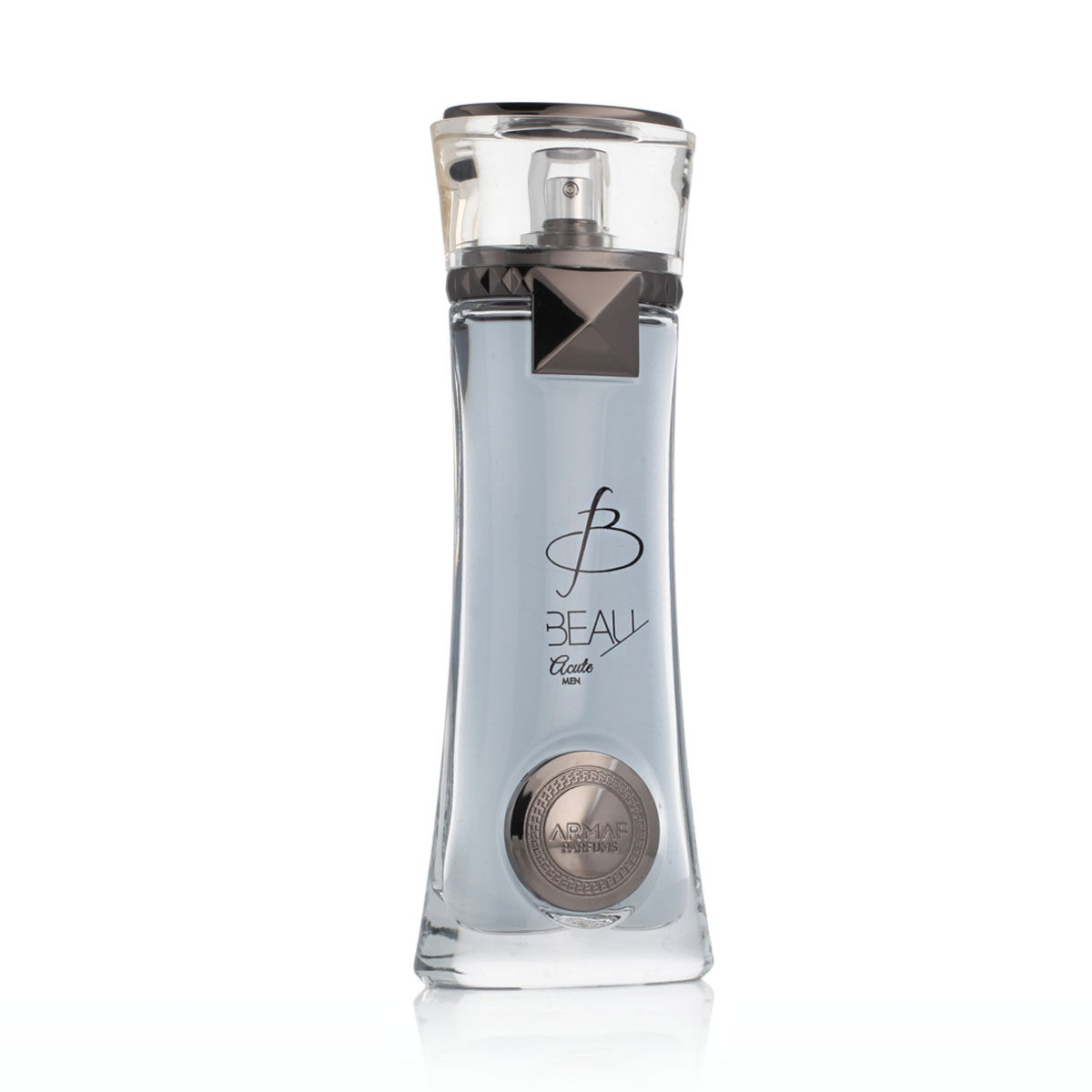 Мужская парфюмерия Armaf EDP Beau Acute Men 100 ml-2
