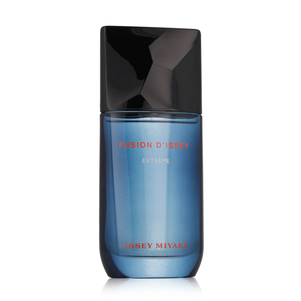 Мужская парфюмерия Issey Miyake EDT Fusion d'Issey Extrême 100 ml-2