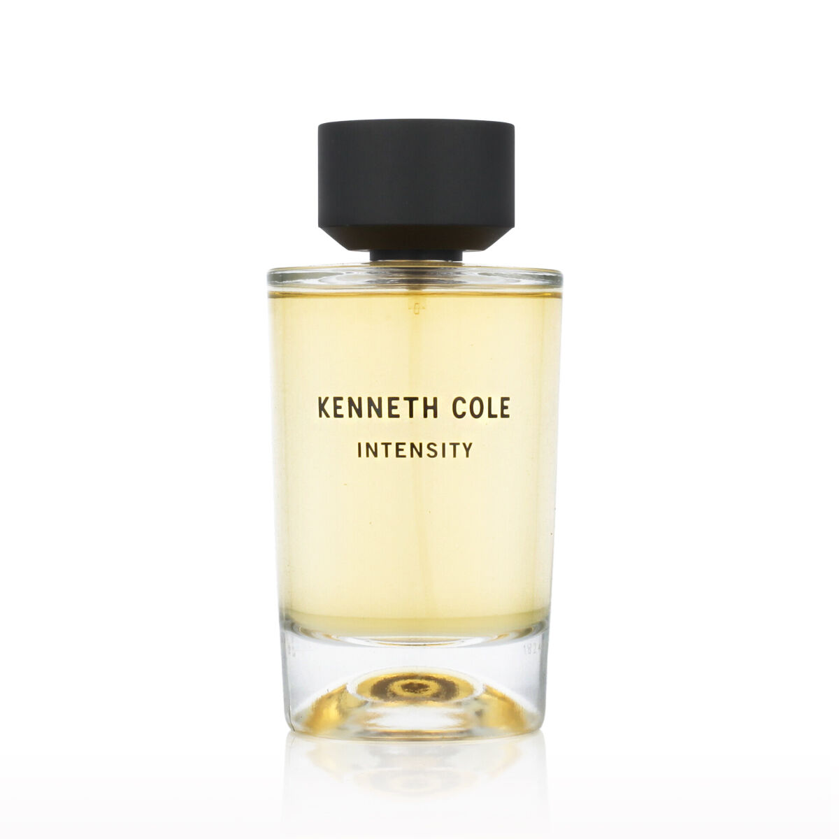 Perfumes unisex Kenneth Cole EDT Intensity 100 ml-2