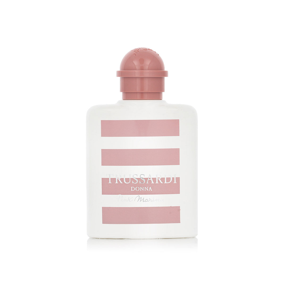 Trussardi Kadın Parfüm EDT Pembe Marina 30 ml-2