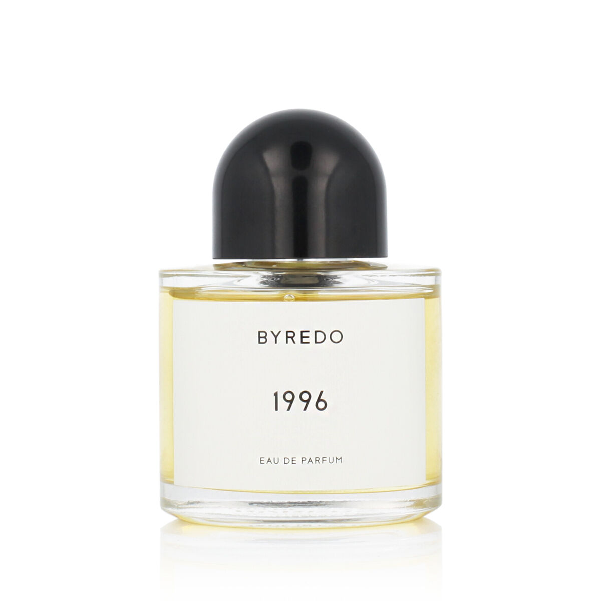 Unisex parfüm Byredo EDP 1996 100 ml-2