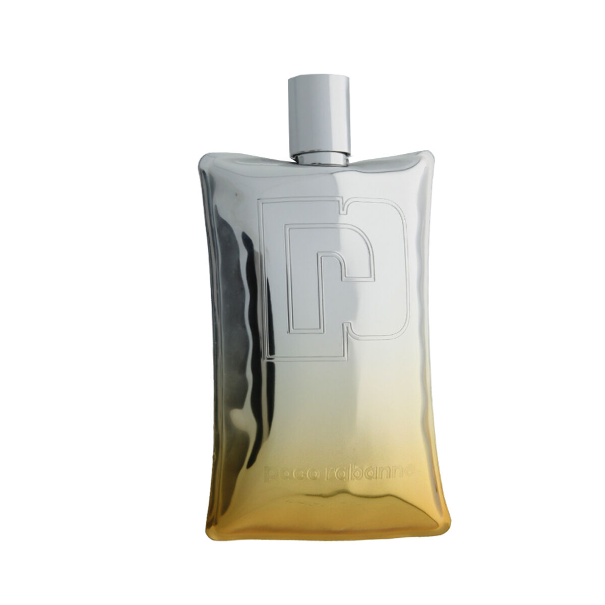 Unisex parfüm Paco Rabanne EDP Çılgın Me 62 ml-2
