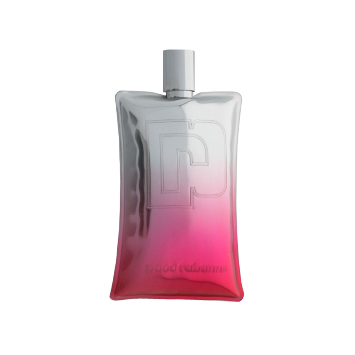 Парфумерія унісекс Paco Rabanne EDP Erotic Me 62 ml-2