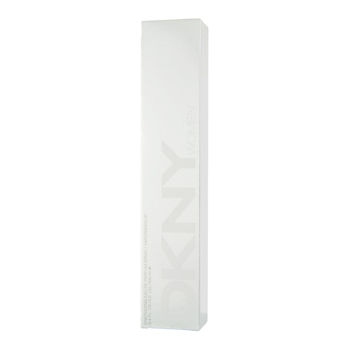 レディース香水DKNY EDPエナジー100 ml-2