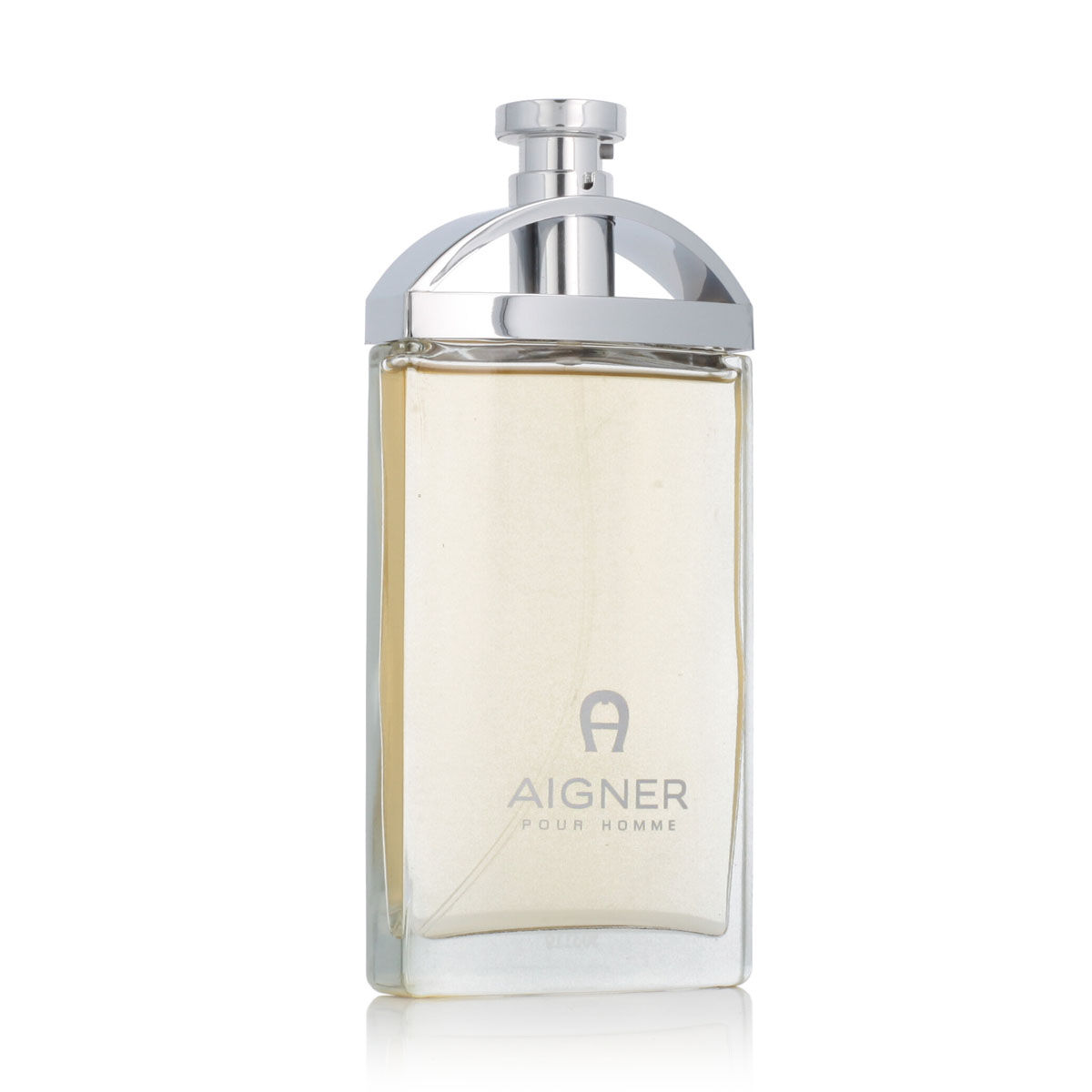 Мужская парфюмерия Aigner Parfums EDT Pour Homme 100 ml-2
