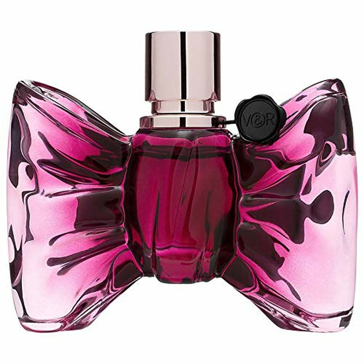 Perfumaria feminina Viktor & Rolf Bonbon EDP 90 ml-2