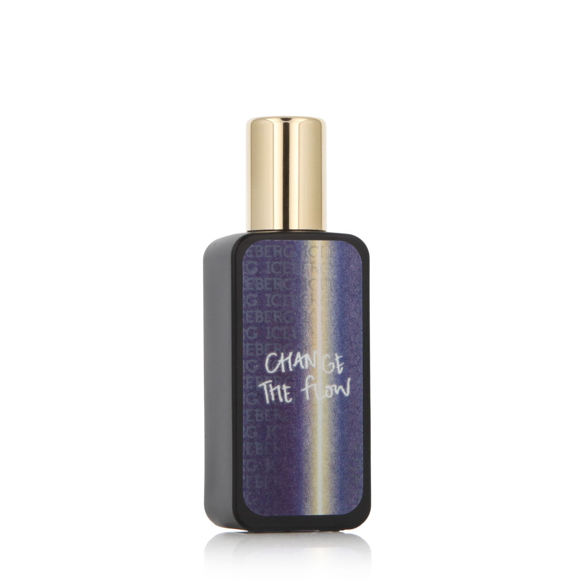 Мужская парфюмерия Iceberg EDT Change The Flow For Him 30 ml-2