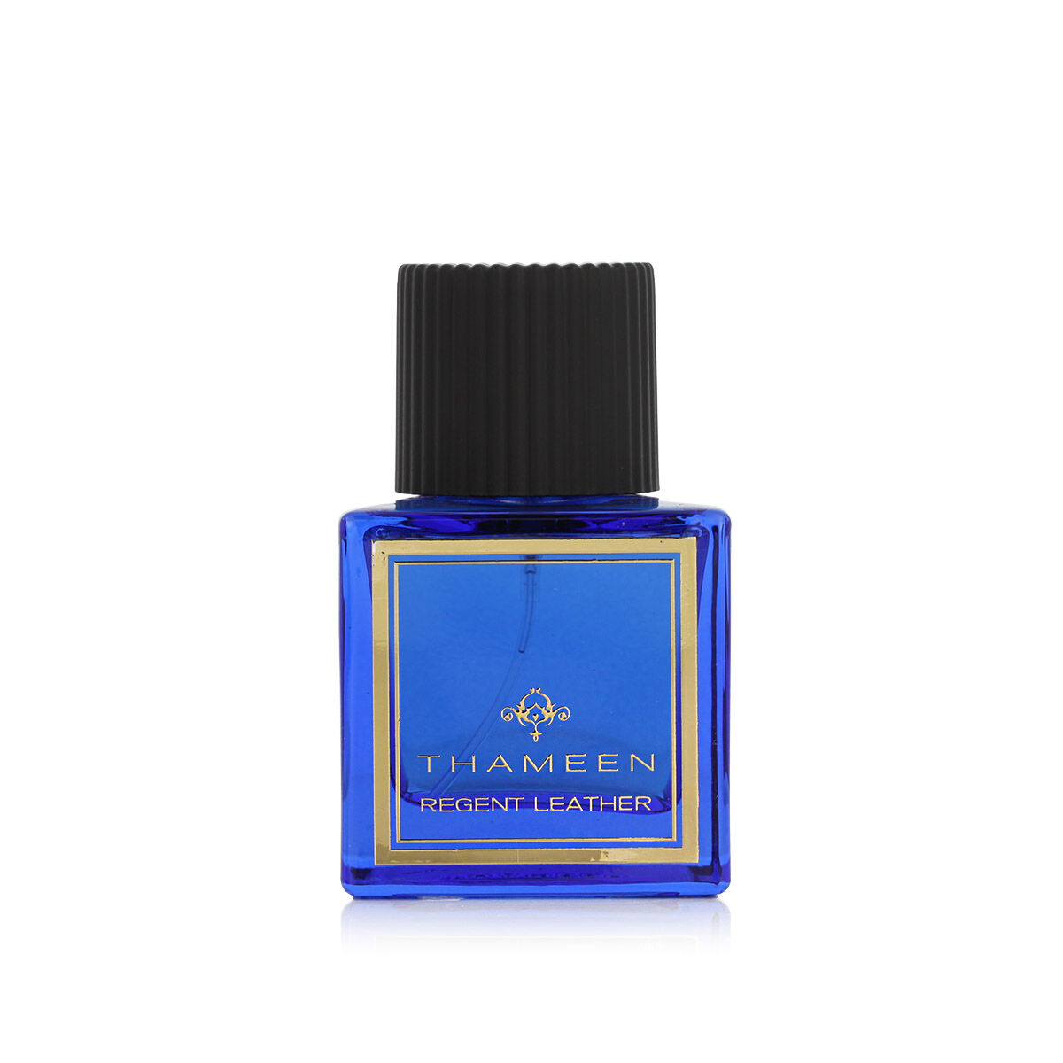 Парфюмерия унисекс Thameen Regent Leather 50 ml-2