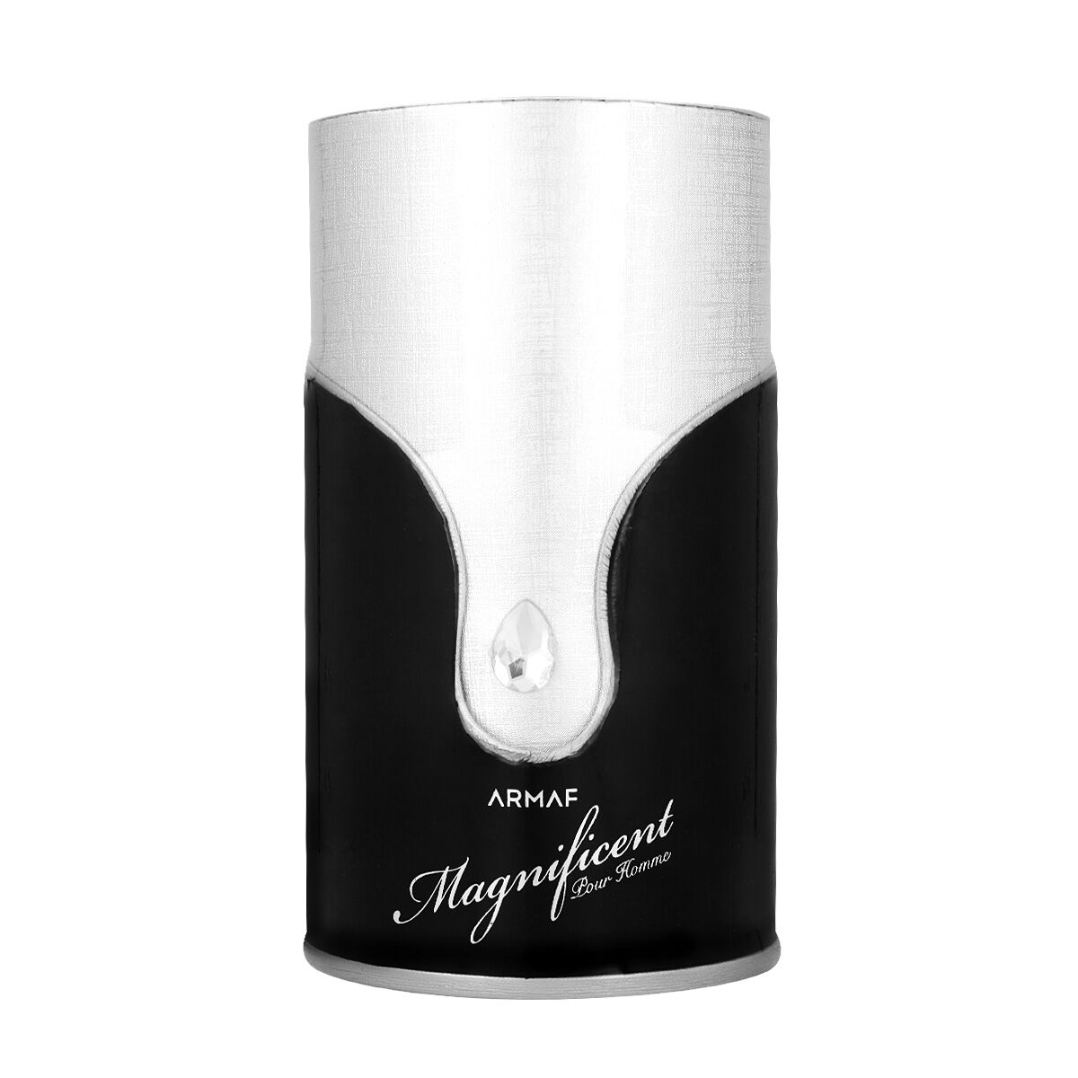 Мужская парфюмерия Armaf EDP Magnificent 100 ml-2