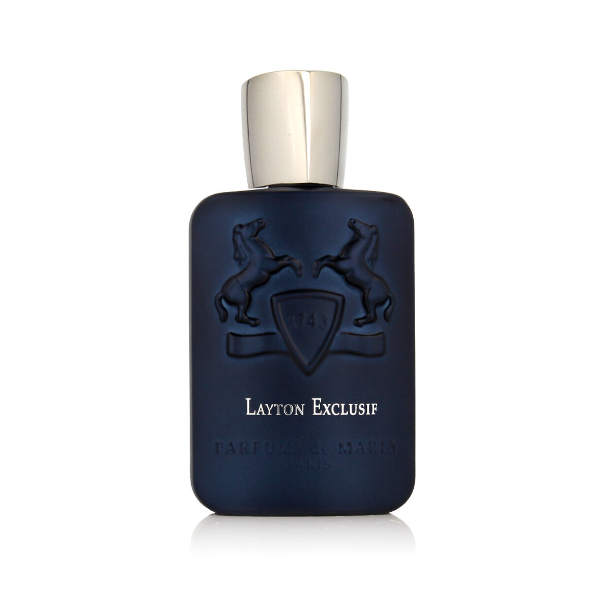 Парфюмерия унисекс Parfums de Marly EDP Layton Exclusif 125 ml-2