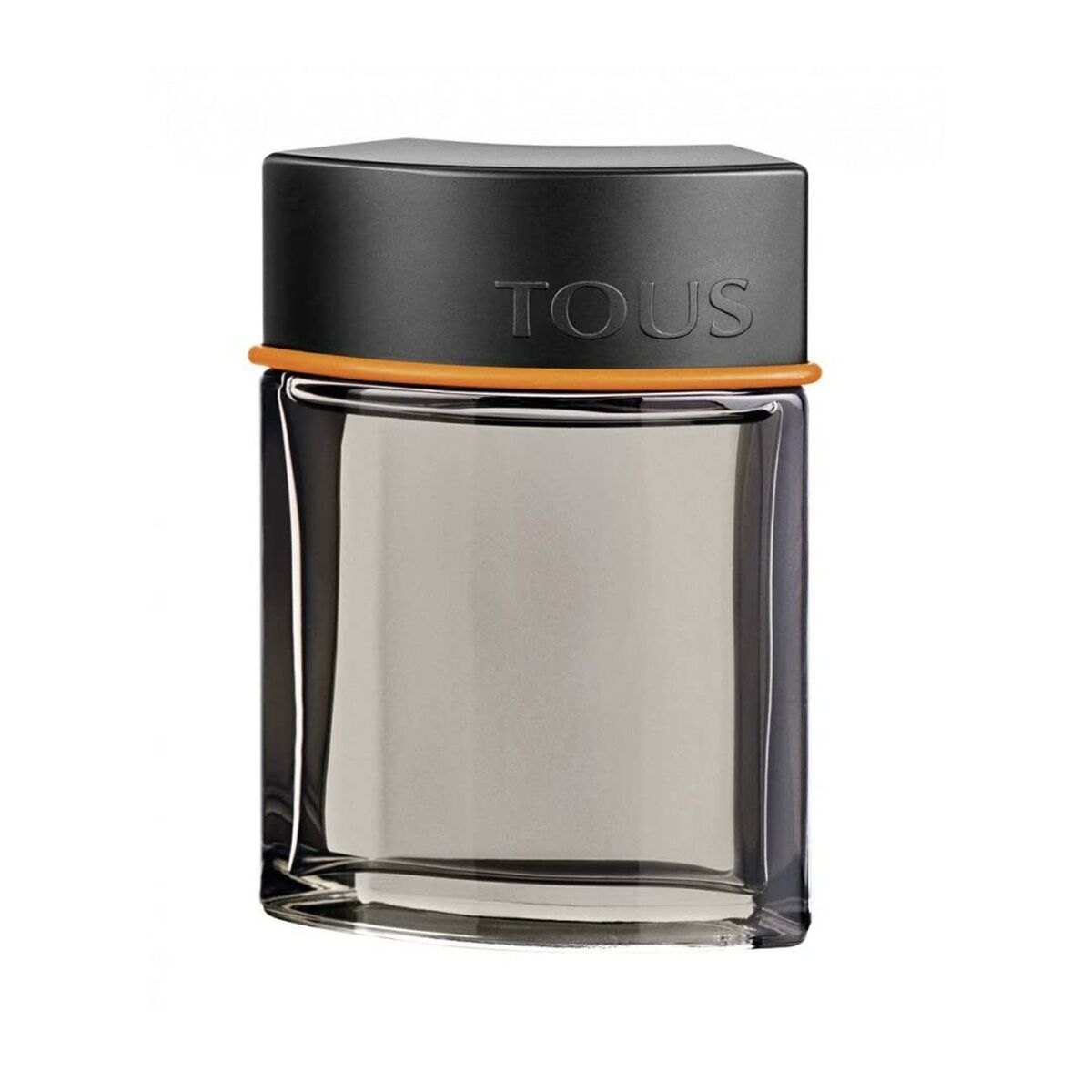 Мужская парфюмерия Tous EDT Man Intense 100 ml-2
