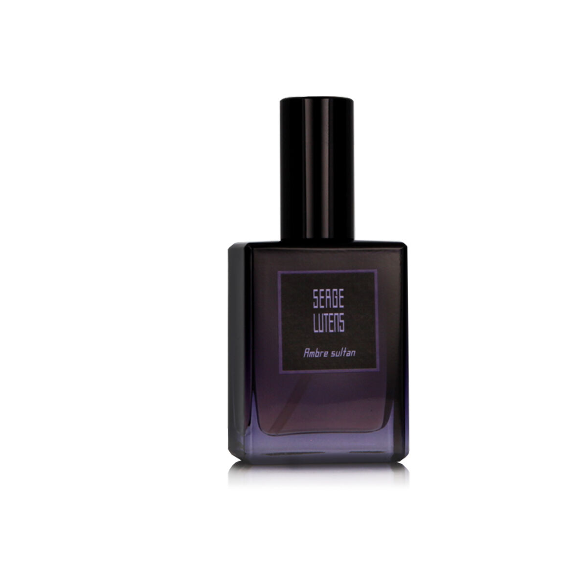 Parfüms von Serge Lutens Ambre Sultan 25 ml-2