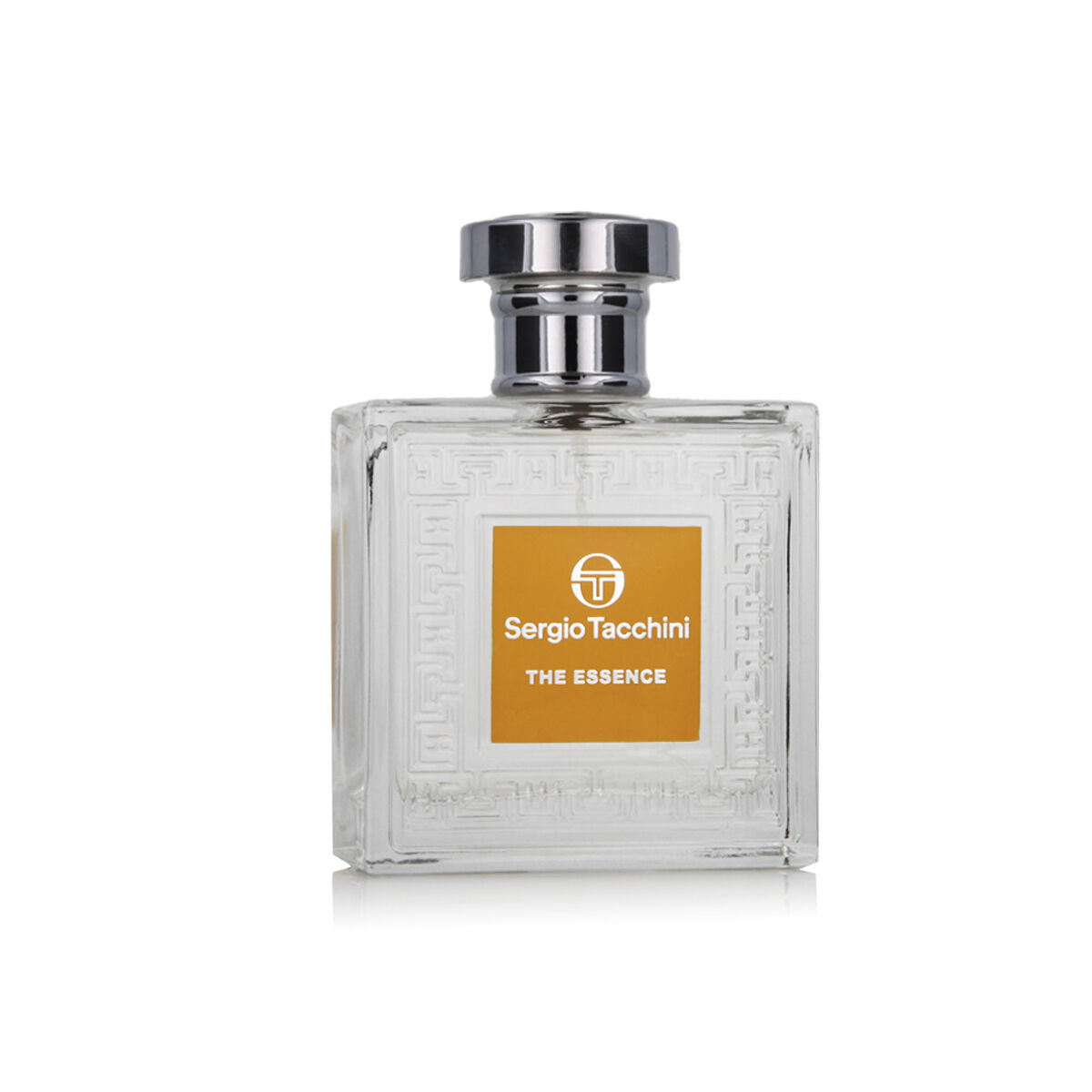 Мужская парфюмерия Sergio Tacchini EDT The Essence 100 ml-2