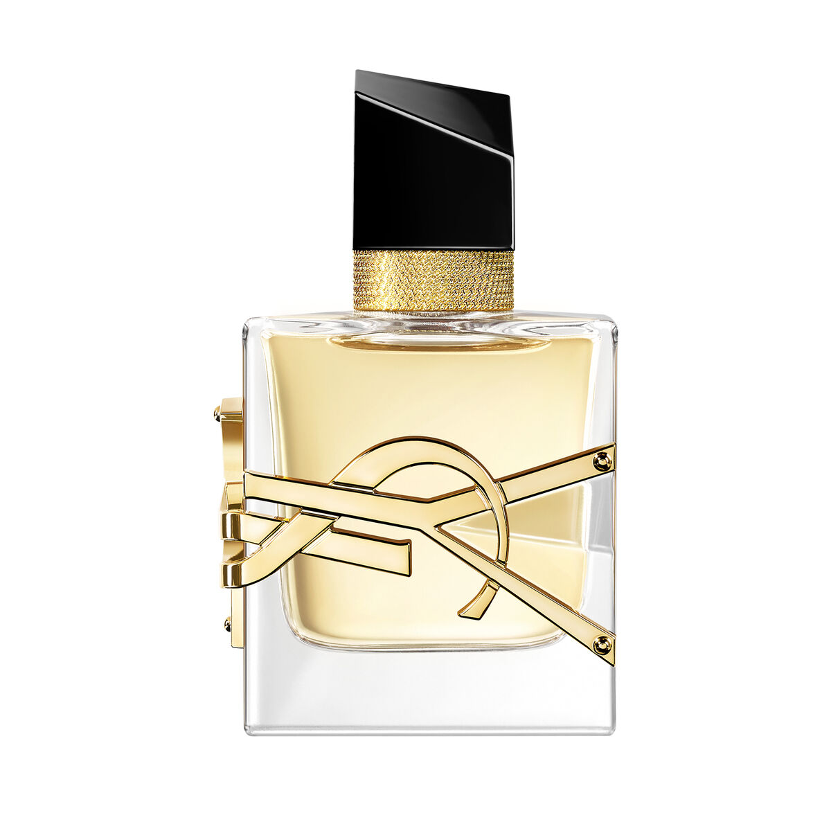 Женская парфюмерия Yves Saint Laurent EDP Libre 30 ml-4