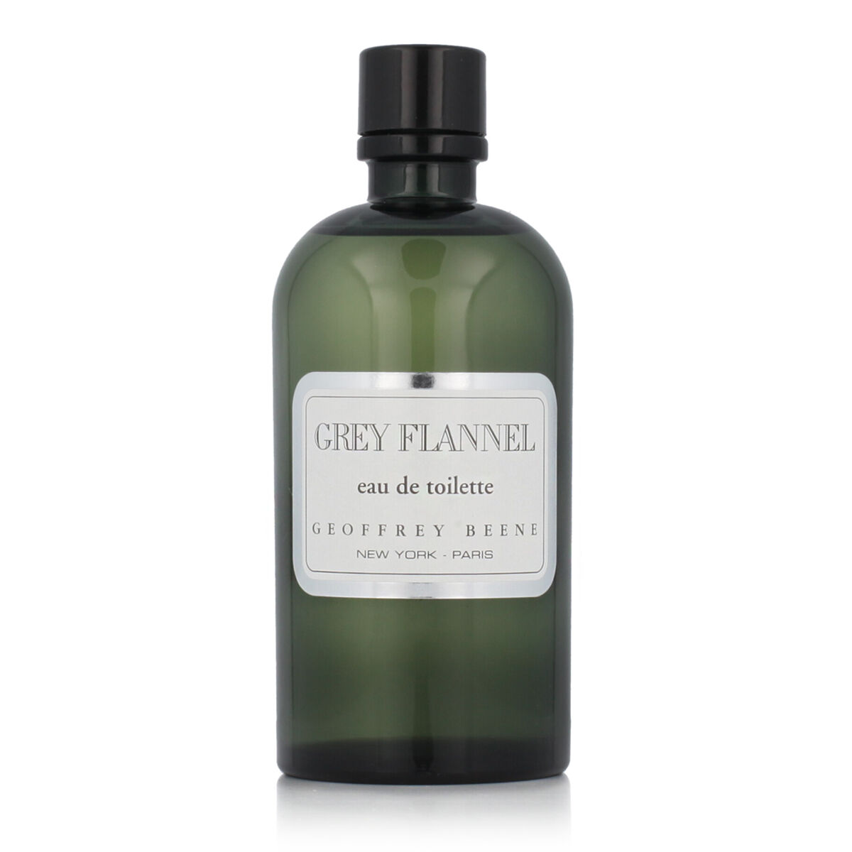 Мужская парфюмерия Geoffrey Beene Grey Flannel EDT EDT 240 ml-2