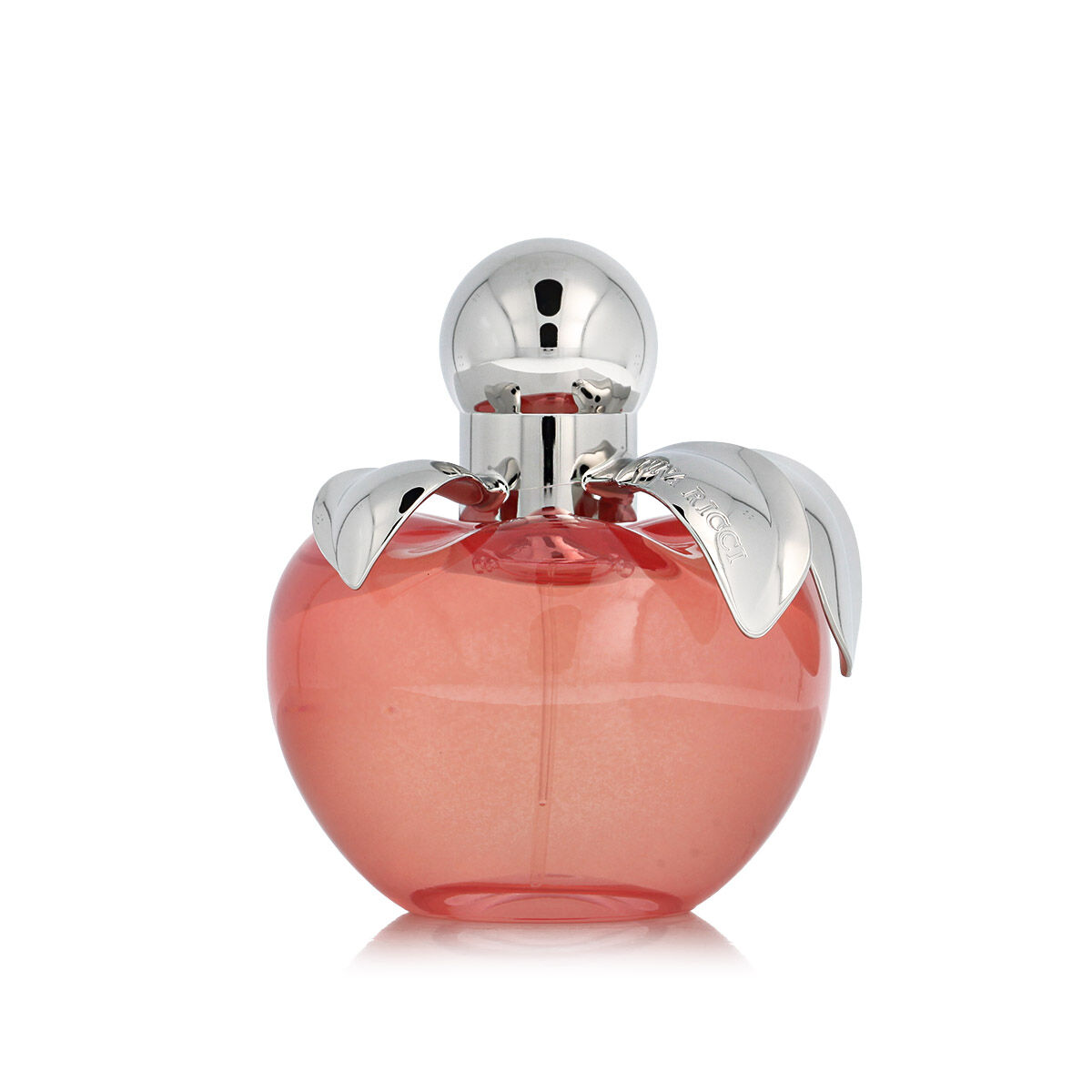 Женская парфюмерия Nina Ricci Nina EDT 80 ml-2