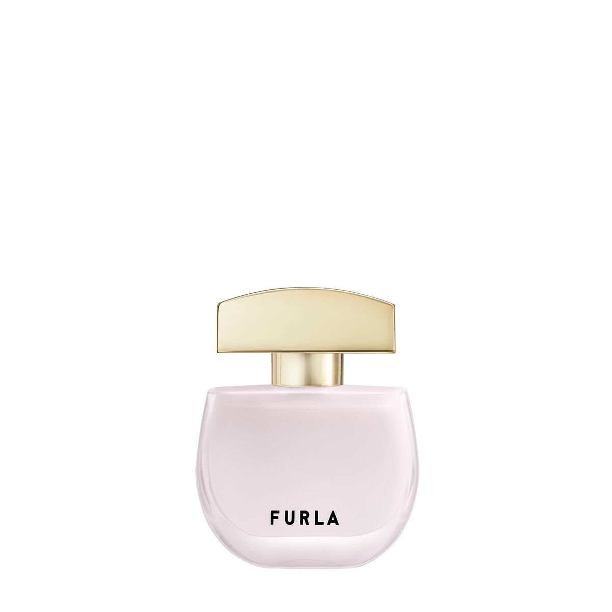 Женская парфюмерия Furla Autentica EDP 30 ml-3