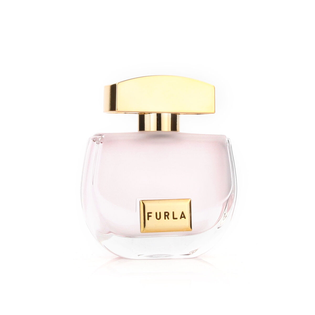 Женская парфюмерия Furla Autentica EDP 30 ml-4