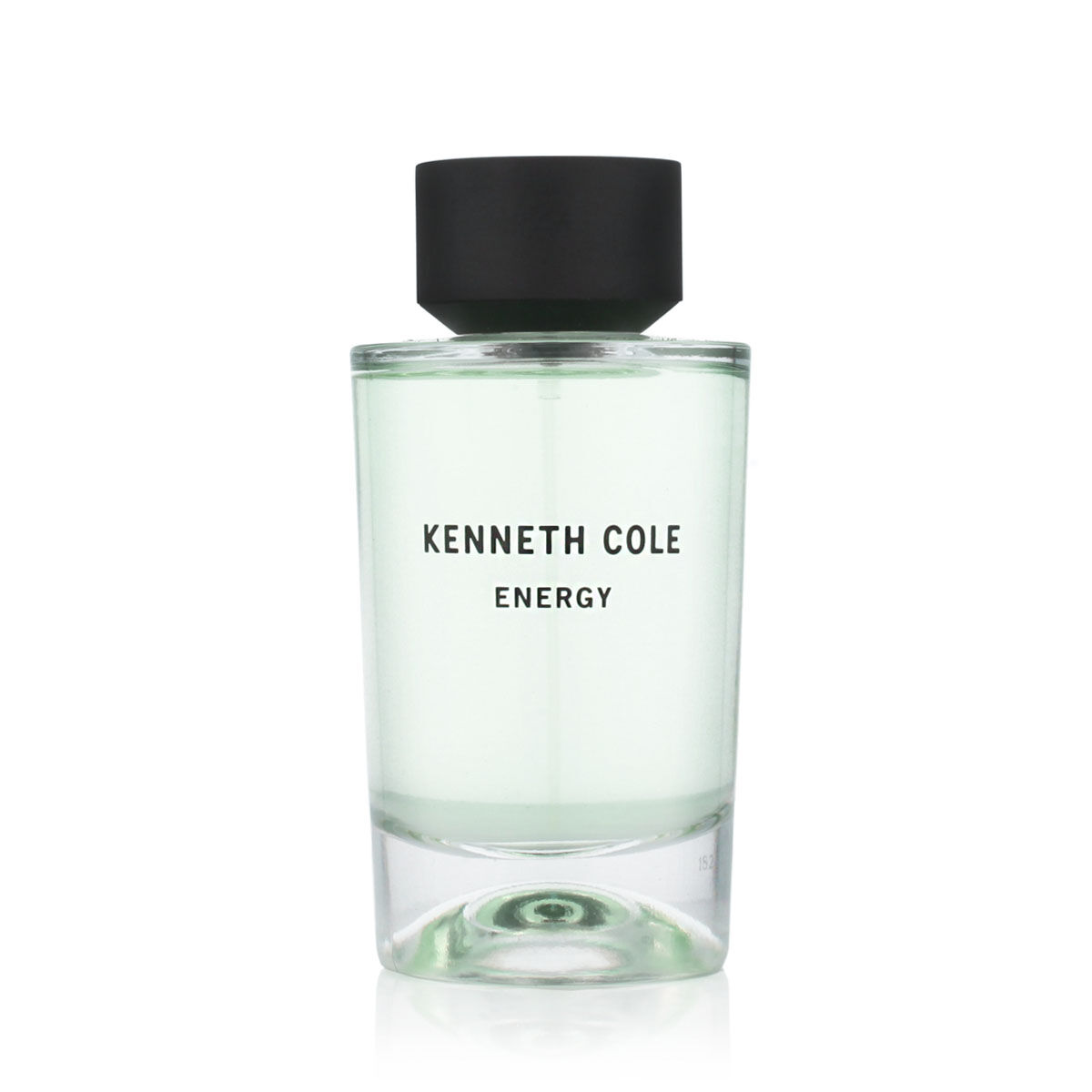Парфюмерия унисекс Kenneth Cole EDT Energy 100 ml-2